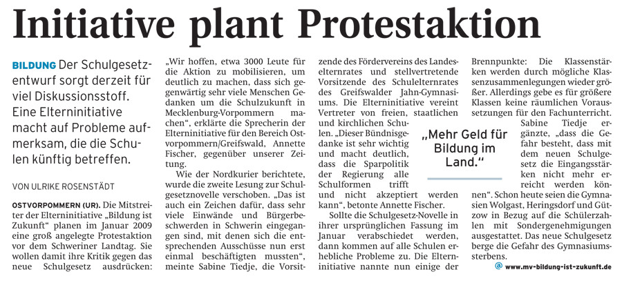 tl_files/bilder/initiative_plant.gif