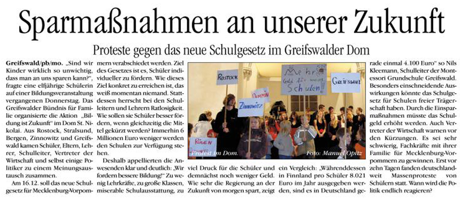 tl_files/neu/blitz.jpg